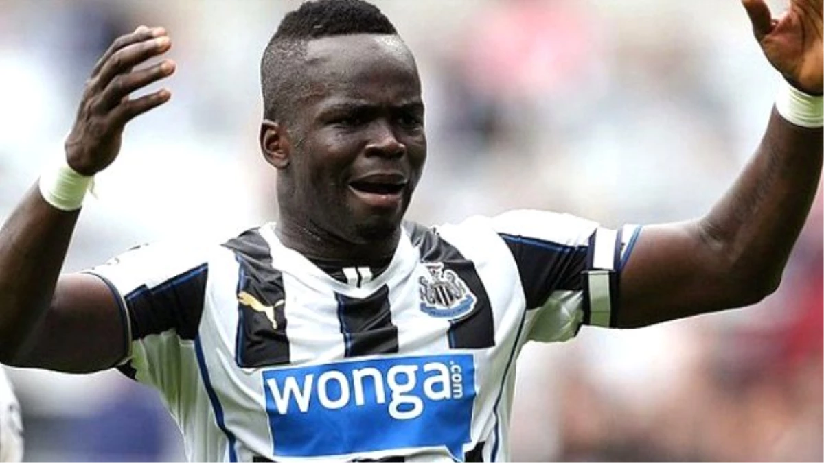 Galatasaray, Tiote\'nin Transferinden Vazgeçti