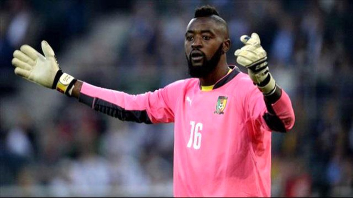 Gaziantepspor\'da Yeni Transferlere Özel Antrenman