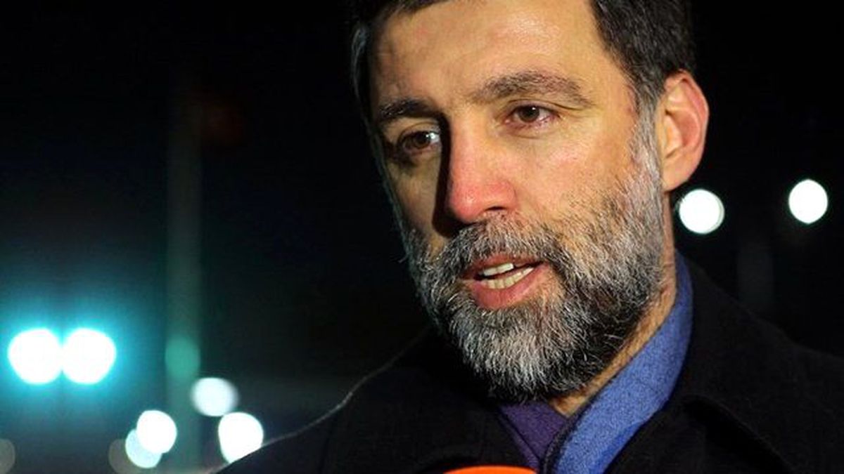 Hakan Şükür ve Babasının 7 Şirkette Hisseleri Ortaya Çıktı