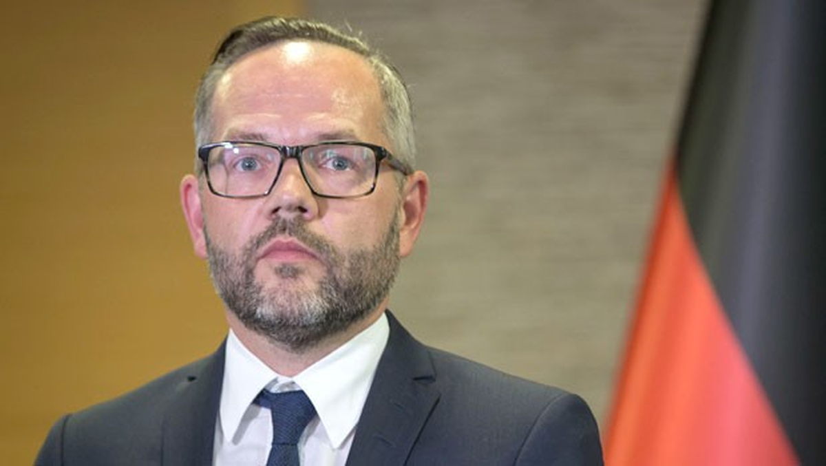 İncirlik Krizi Bitti Mi?