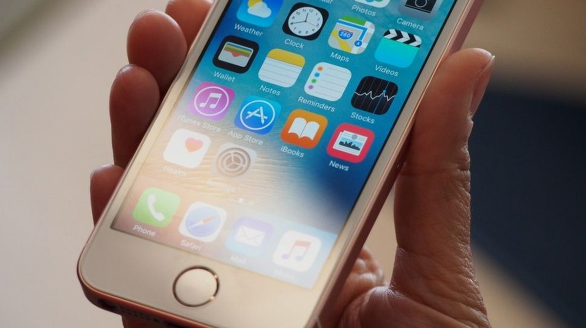 İphone 7\'de Beklenmeyen Sorun!