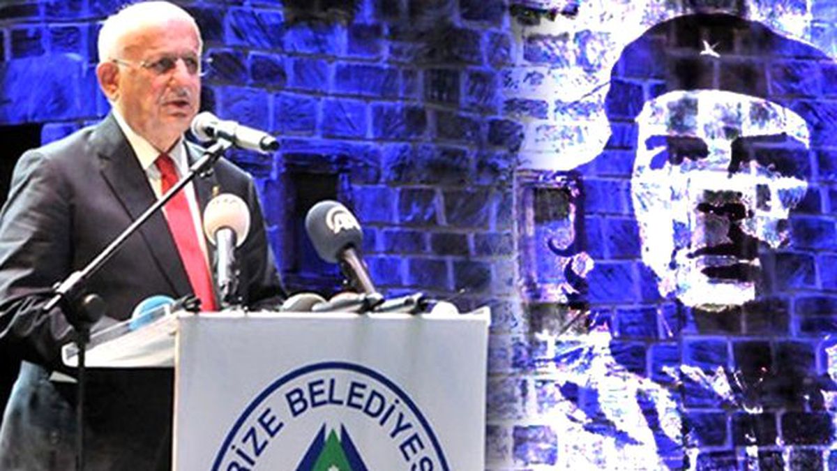 İsmail Kahraman'ın Che Guevera Sözlerine Küba'dan Sert Tepki