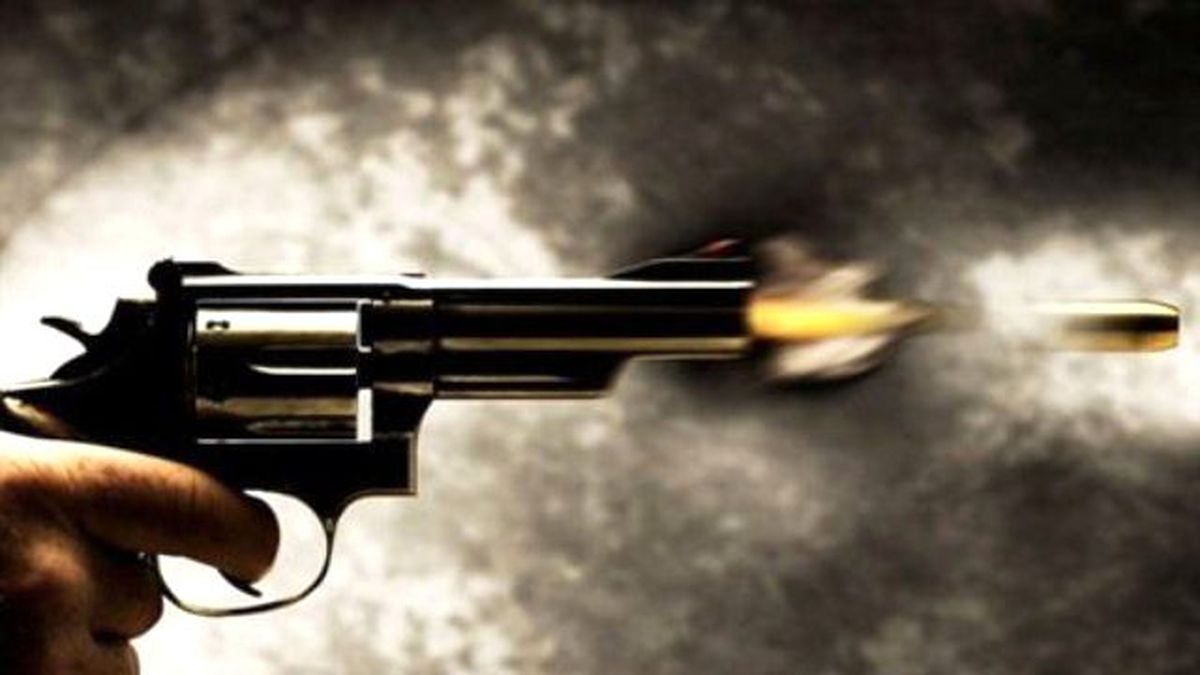 İzmir'de Silahlı Kavga: 3 Ölü