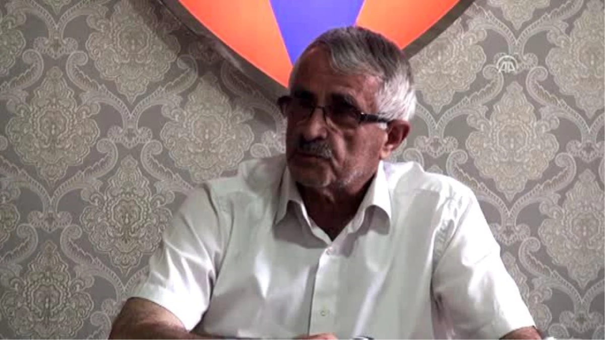 Kardemir Karabükspor Başkanı Tankut Açıklaması