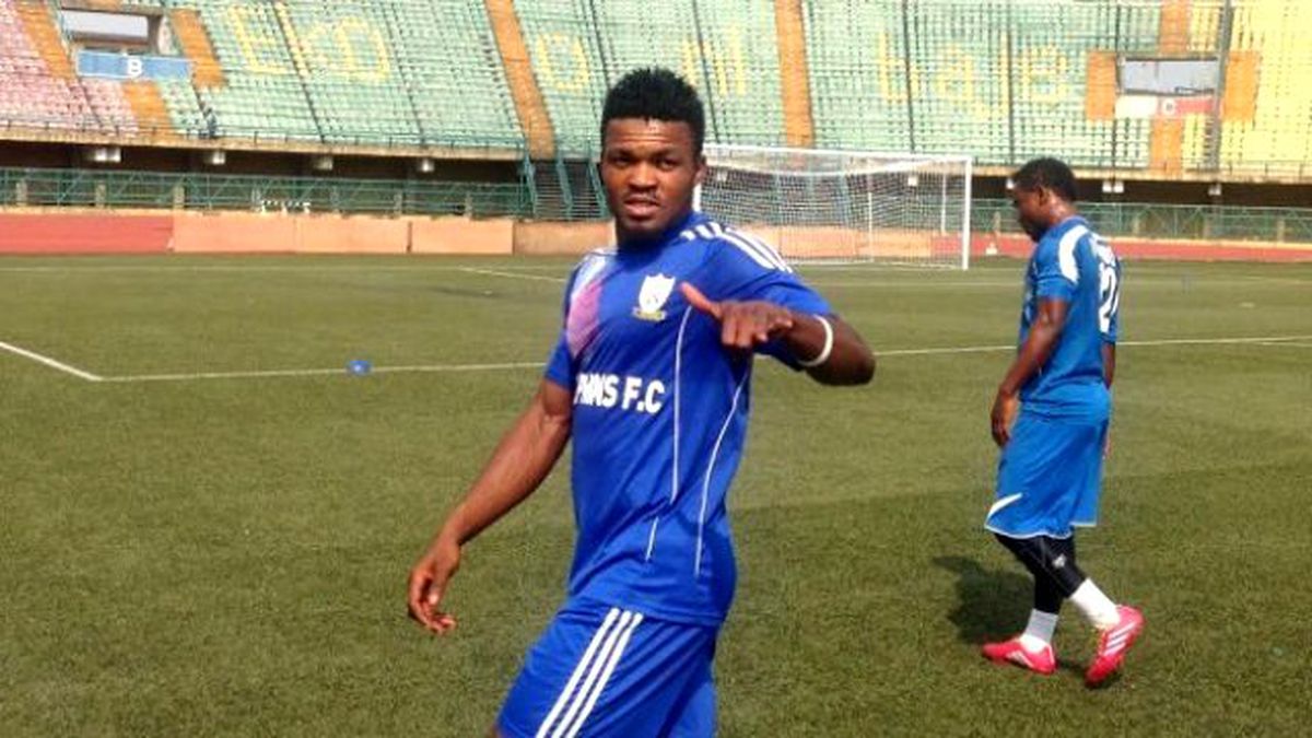 Kasımpaşa\'da Transfer
