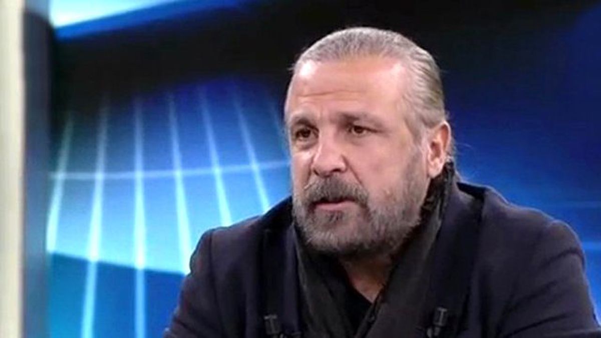 Mete Yarar\'a Yönelik Silahlı Saldırı Olayı