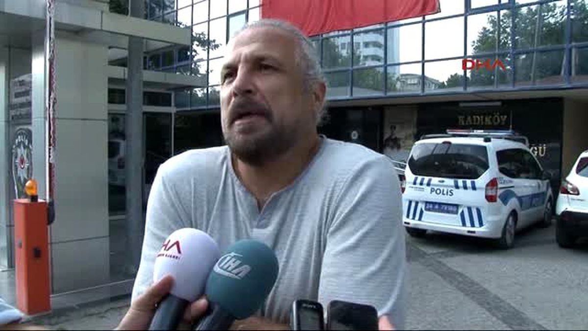 Mete Yarar\'dan Açıklama