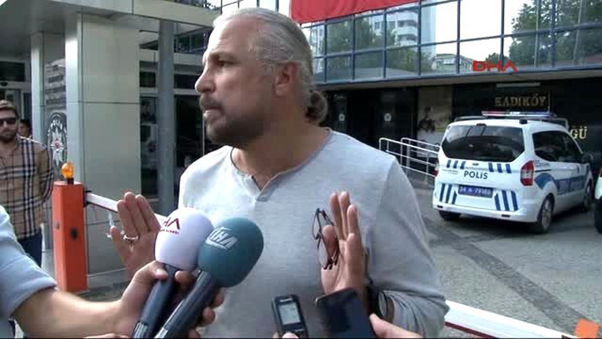 Mete Yarar\'dan Açıklama