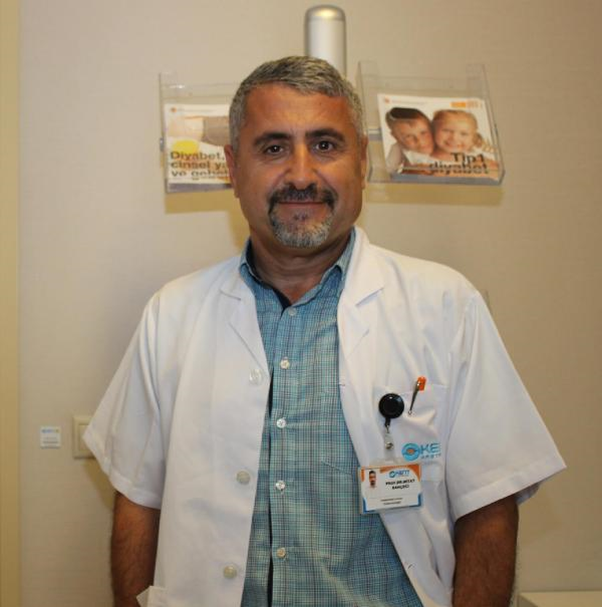 Osteoporozdan Korunma Anne Karnında Başlıyor
