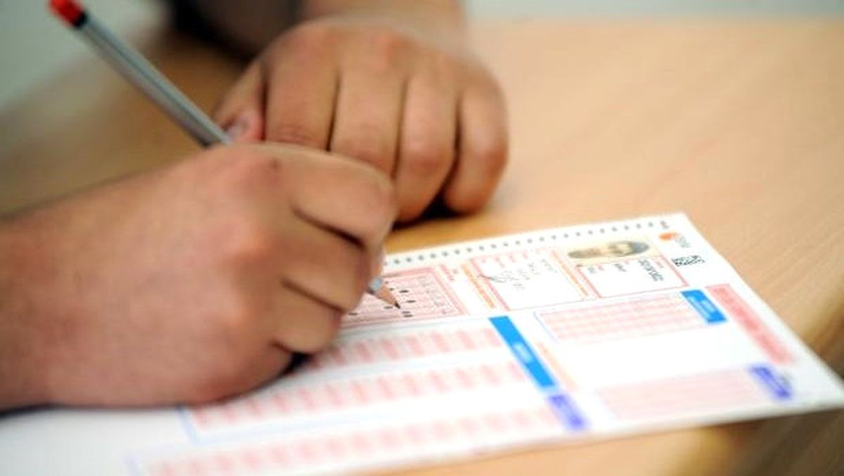 Ösym, KPSS ve Ales Tarihlerini Değiştirdi