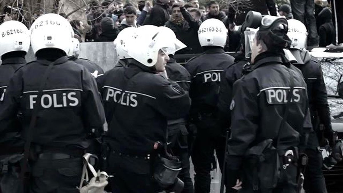 POMEM Başvuruları, POMEM Başvurusu ücreti ve tüm detayları