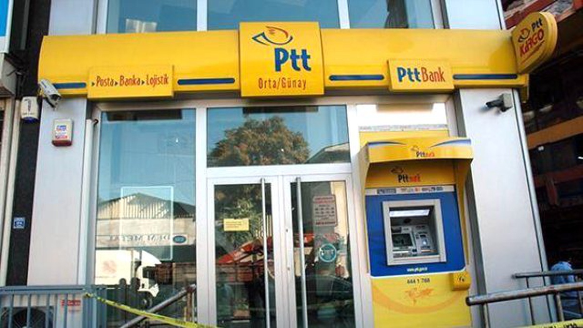 PTT\'den "Zafer Bayramı" Konulu Anma Pulu