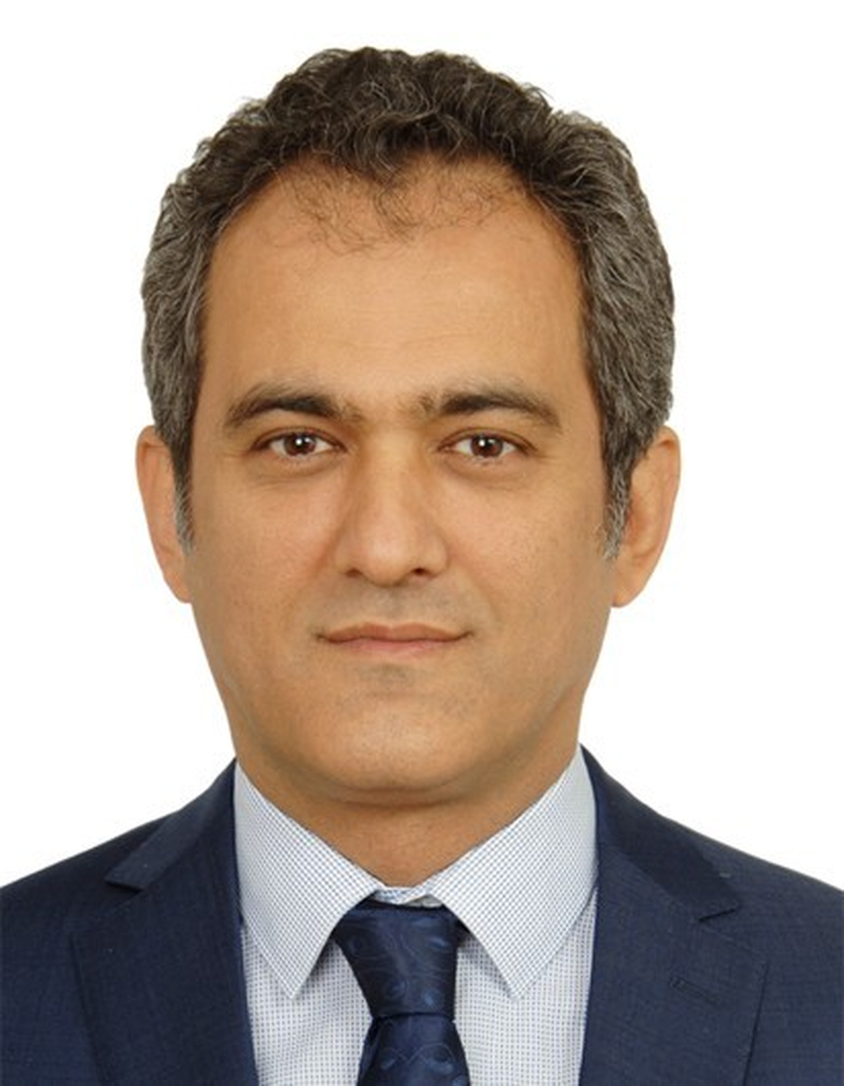 Rektör Özer\'den 30 Ağustos Zafer Bayramını Mesajı