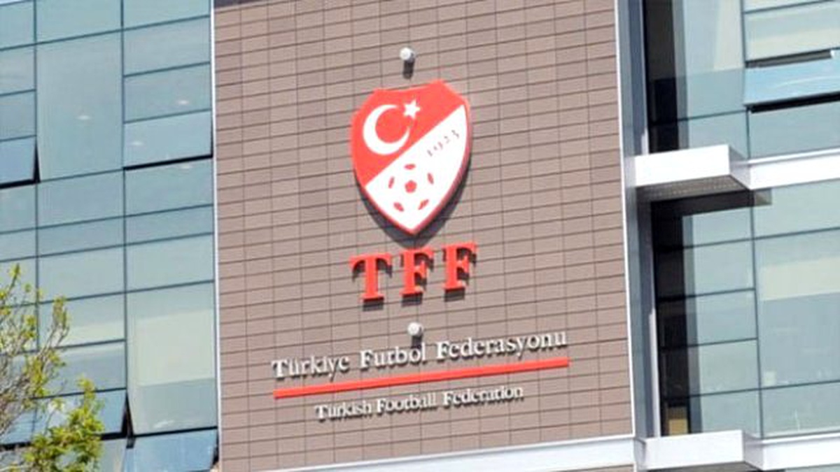 Sivasspor Şike Sürecindeki Kayıplarını Tff\'den Talep Edecek