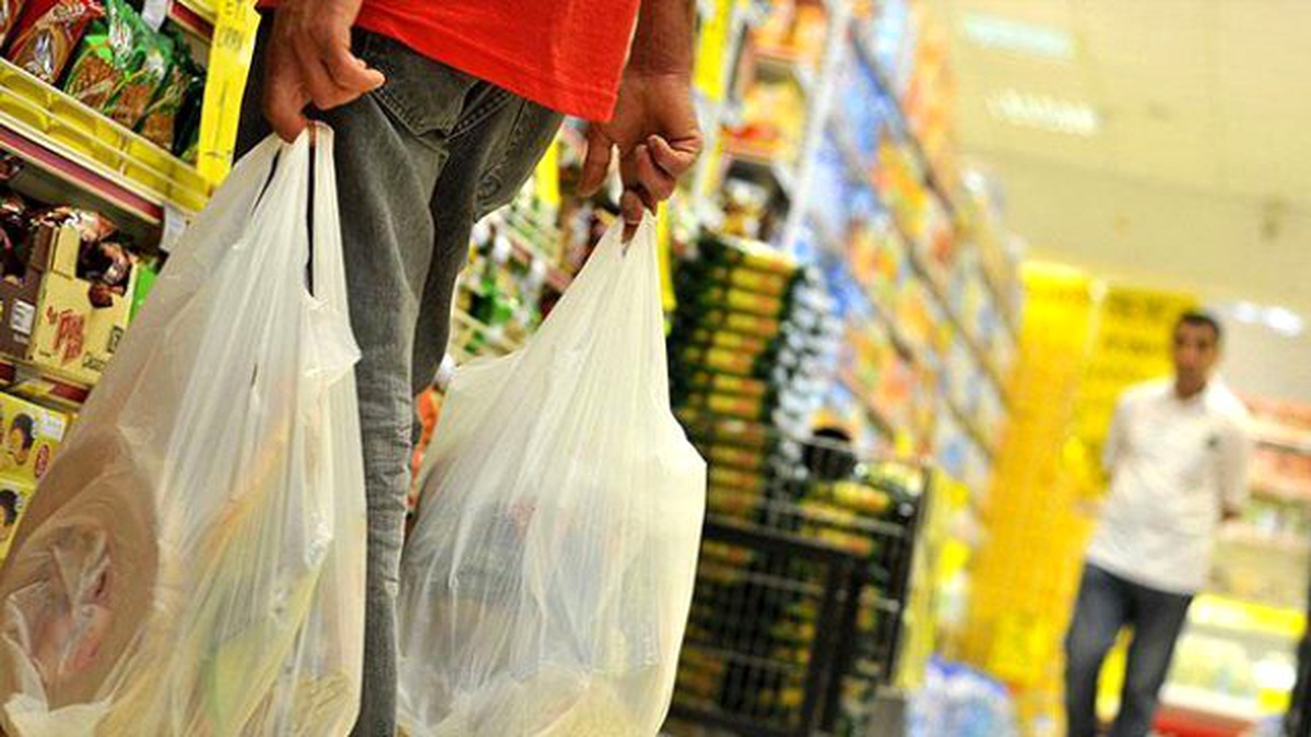 Tüik: Ekonomik Güven Endeksi Yüzde 24,1 Azalarak 72,66\'ya Geriledi