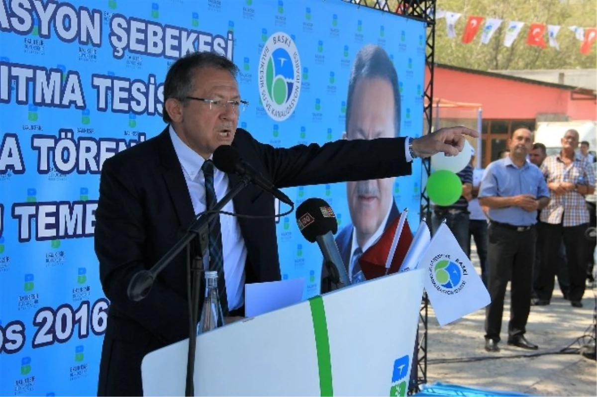 Uğur\'dan Paralel Yapıyla Kendisi Arasında Bağlantı Kurmak İsteyenlere Tepki Açıklaması