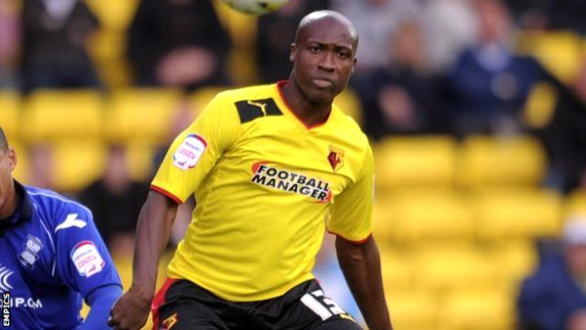 Ümraniyespor\'da Transfer