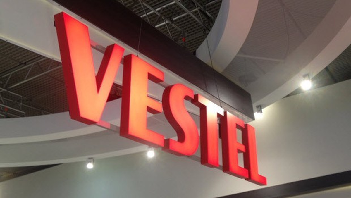 Vestel Uzak Pazarlar İçin Fabrika Kuracak