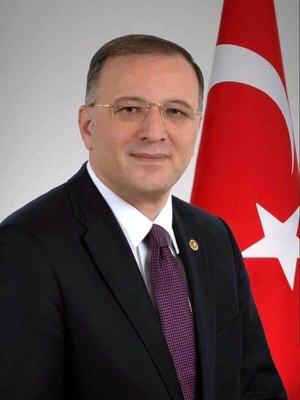 Zafer Bayramı Kutlamaları