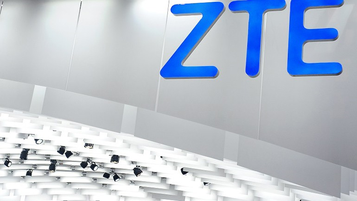 Zte, Kulakların Pasını Silecek