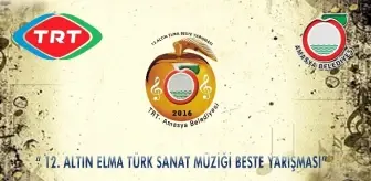 12. Altın Elma'da 10 Finalist Belirlendi