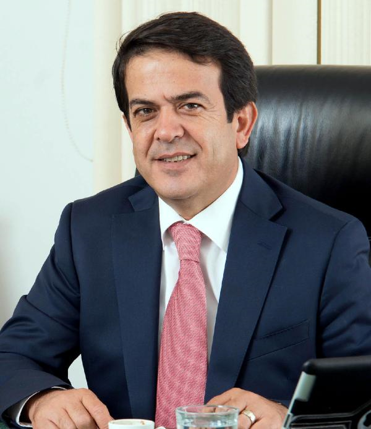12 Bin Yıllık 3 Bin 500 Ürün Yörex\'te Buluşuyor