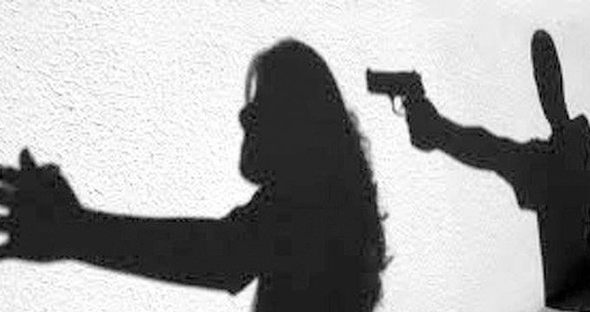 20 Yaşındaki Zümrete, Aile Kararıyla İnfaz Edilmiş