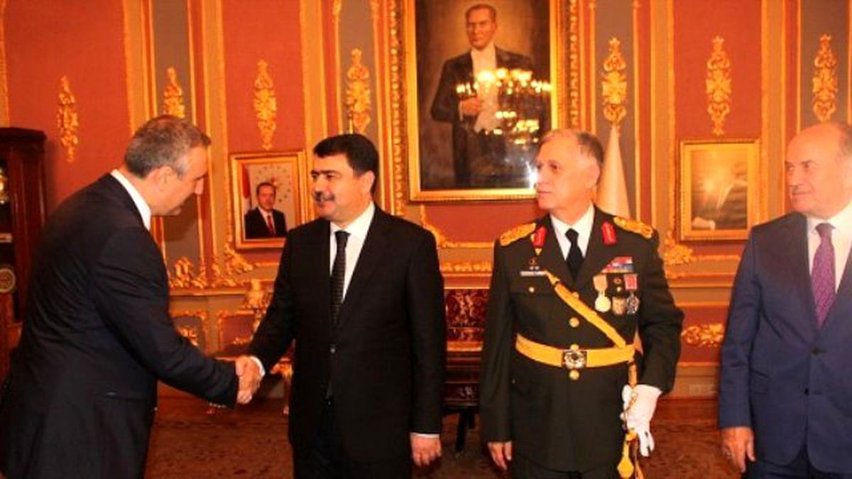 30 Ağustos Zafer Bayramı