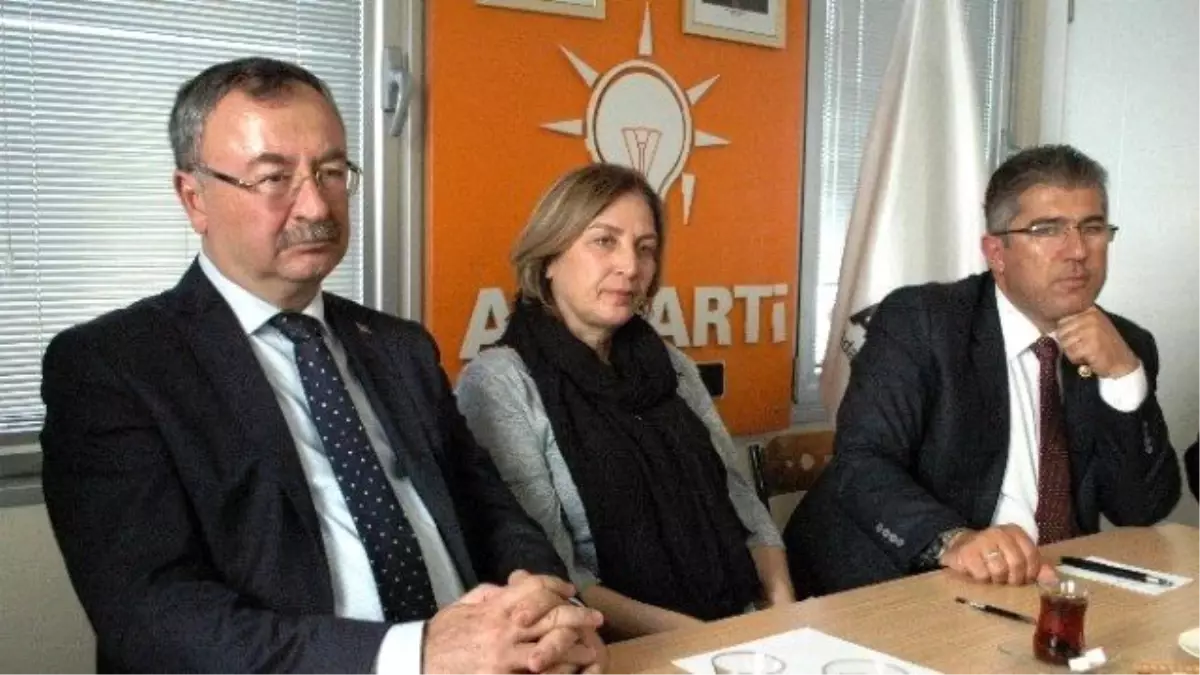 30 Ağustos Zafer Bayramı