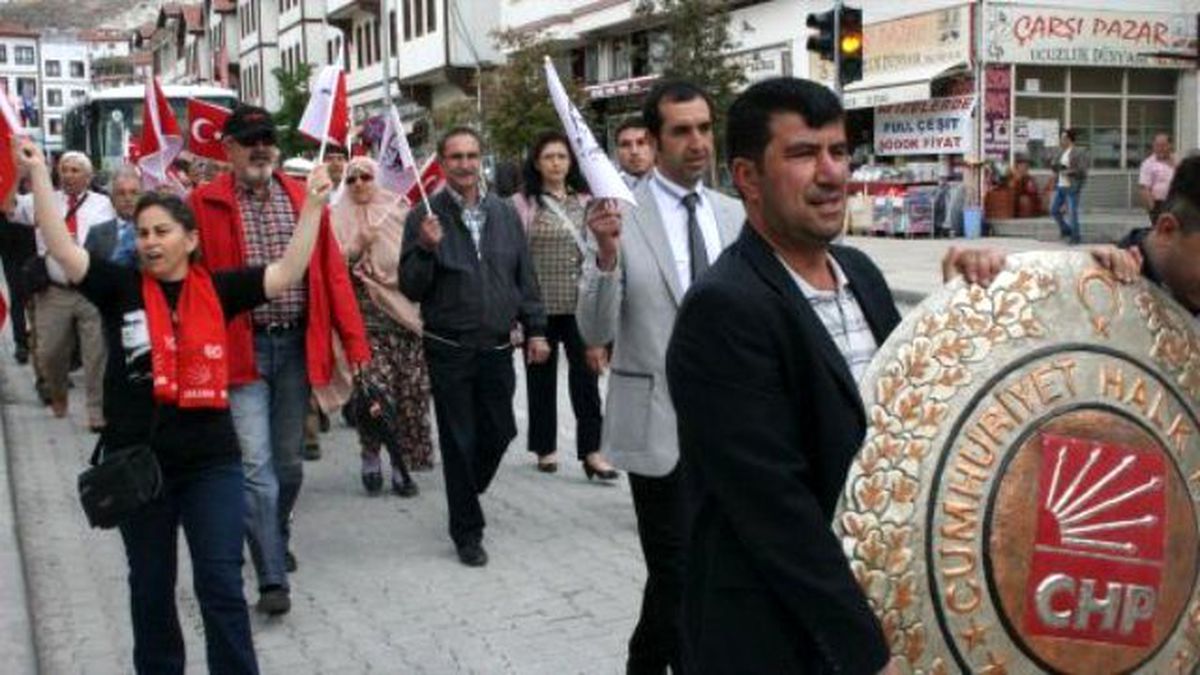 30 Ağustos Zafer Bayramı