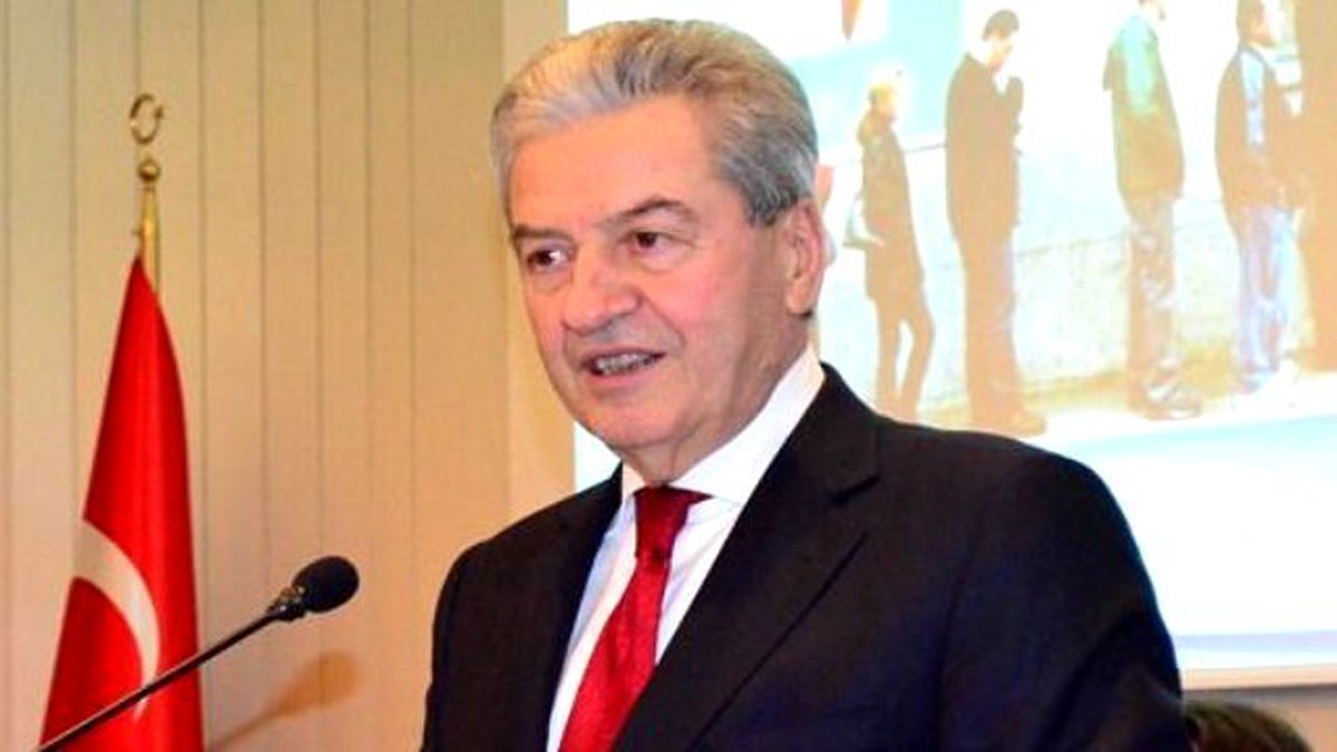 30 Ağustos Zafer Bayramı