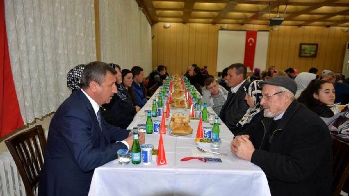 30 Ağustos Zafer Bayramı