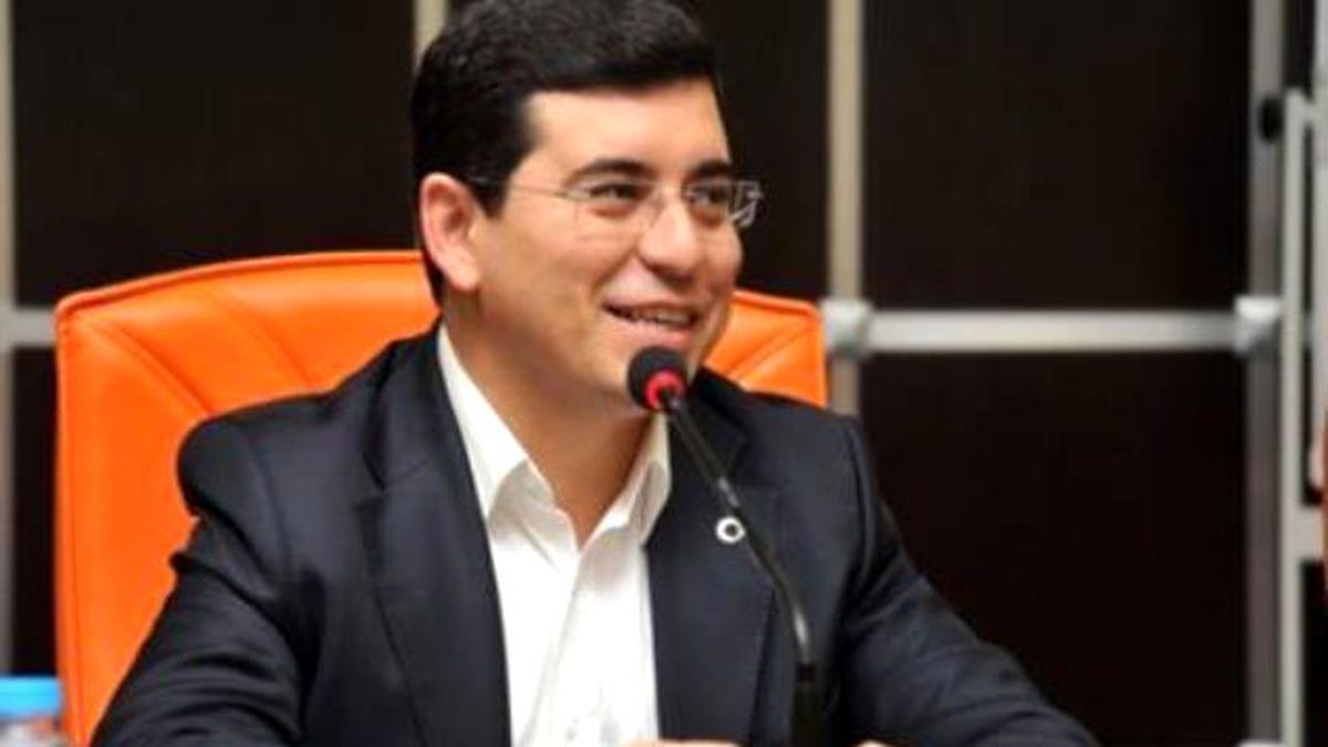 30 Ağustos Zafer Bayramı
