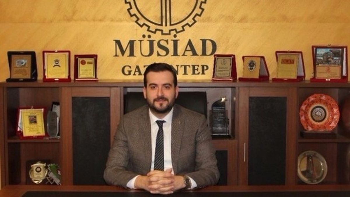 30 Ağustos Zafer Bayramı Kutlamaları