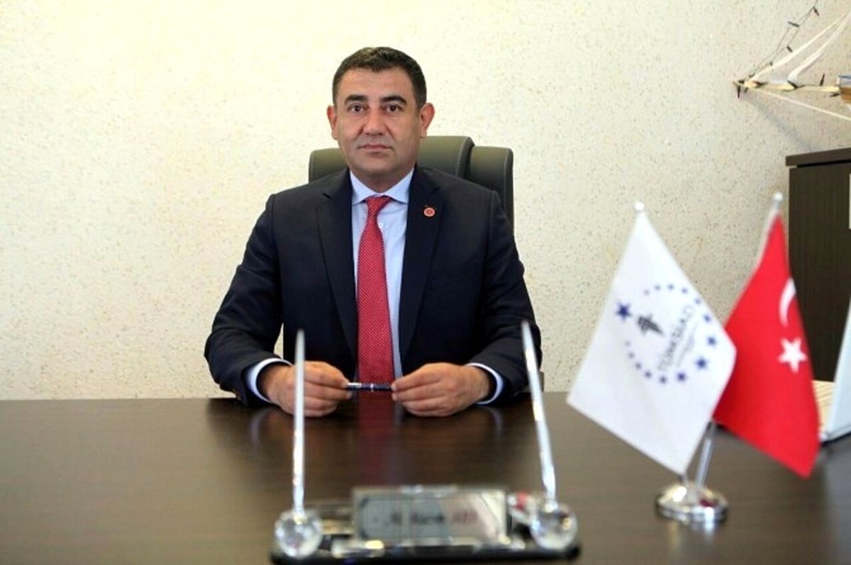 30 Ağustos Zafer Bayramı Kutlamaları