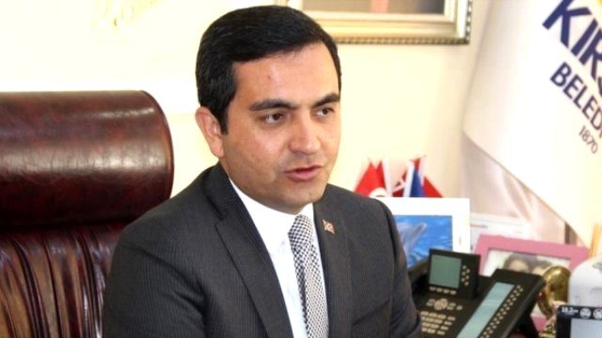 30 Ağustos Zafer Bayramı\'na Doğru