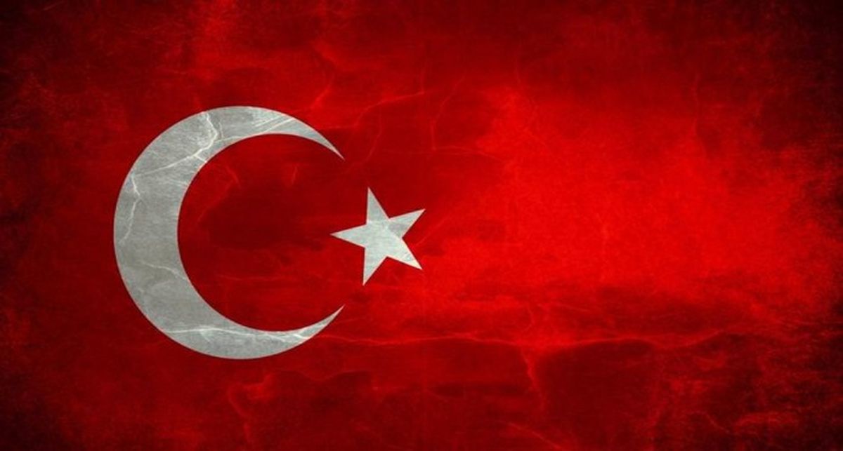 30 Ağustos Zafer Bayramımız Kutlu Olsun...