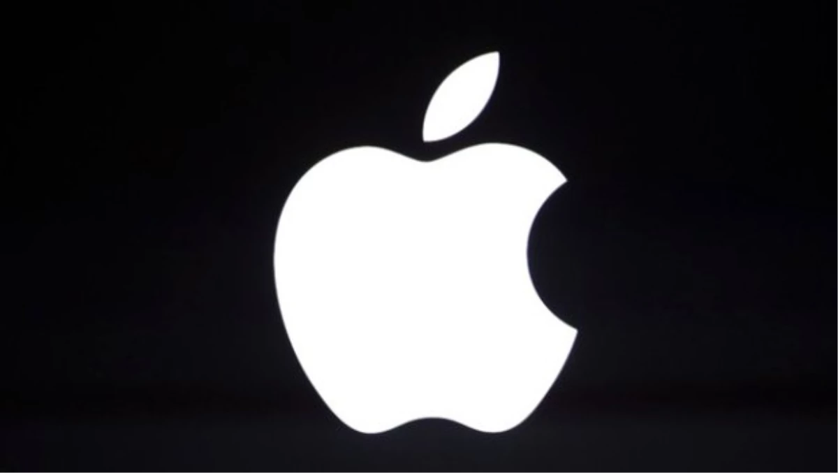 Ab: Apple 13 Milyar Euro Ek Vergi Ödemeli