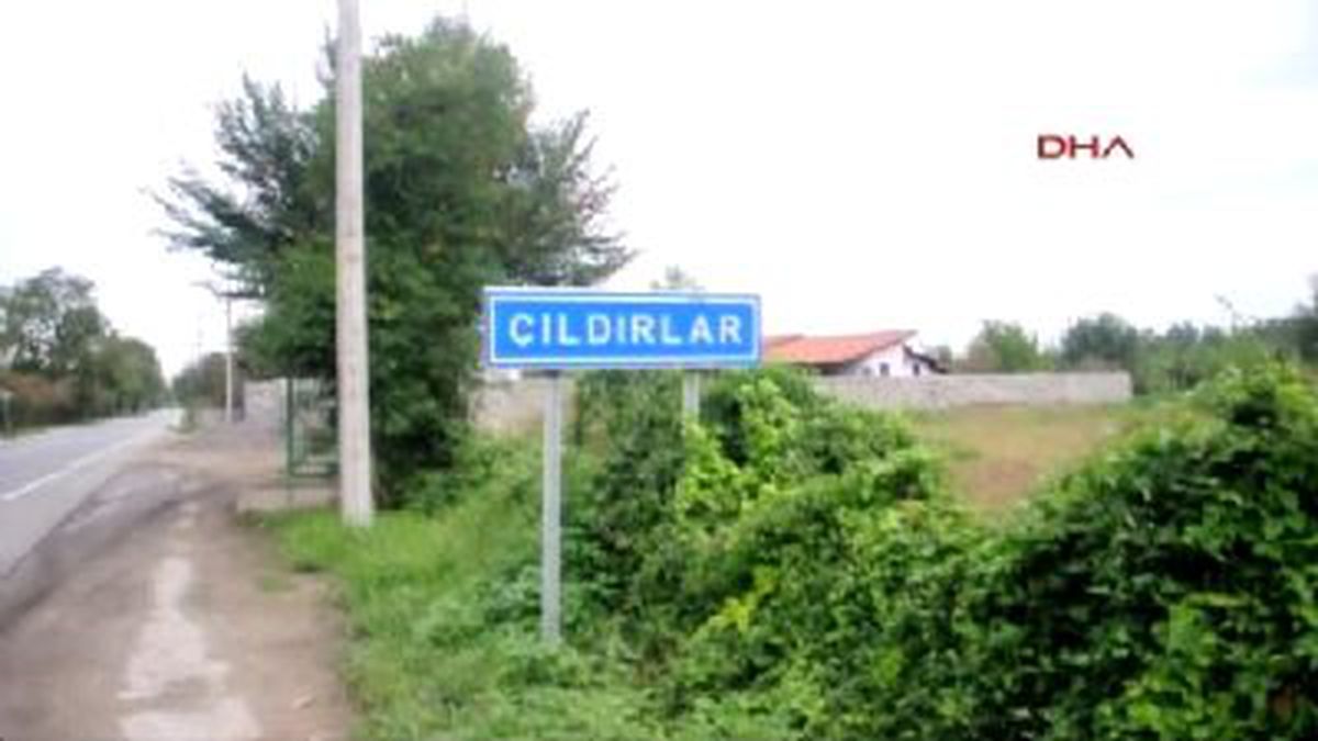 Sakarya'daki Mısır Tarlasında Adil Öksüz Alarmı! Bir Adım Daha Yaklaşıldı