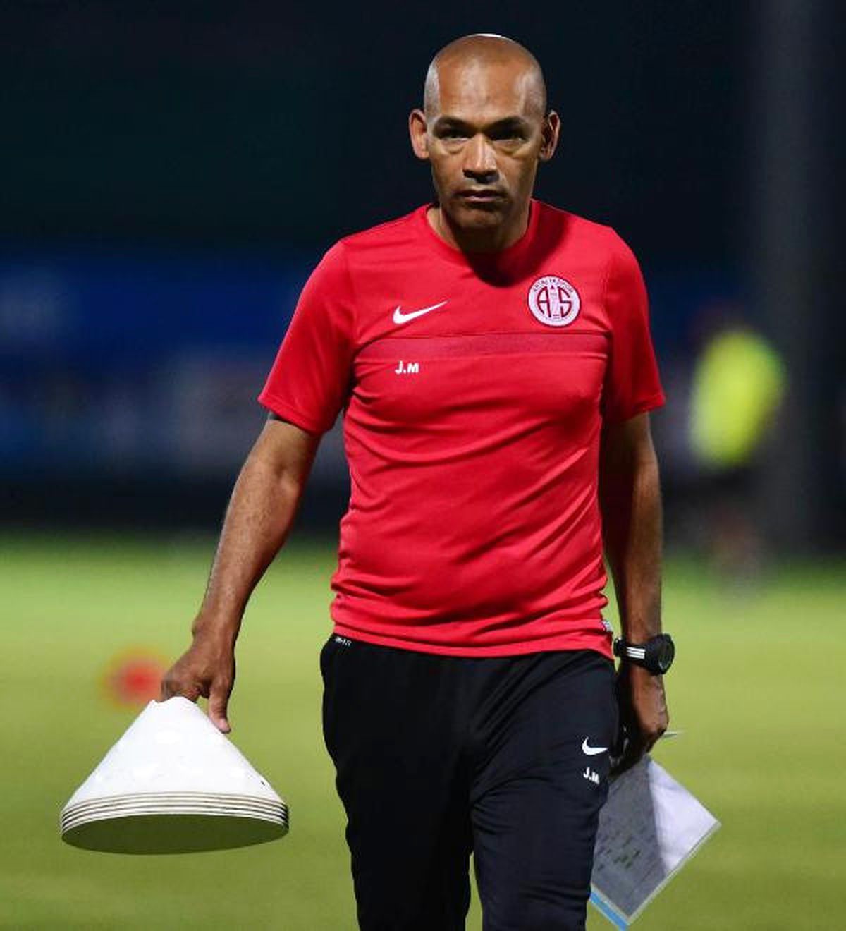 Antalyaspor\'da İzin Bitiyor