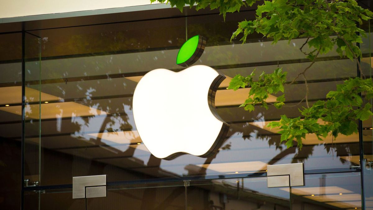 Apple Cezaya Doymuyor, AB Apple\'a Rekor Vergi Cezası Kesti