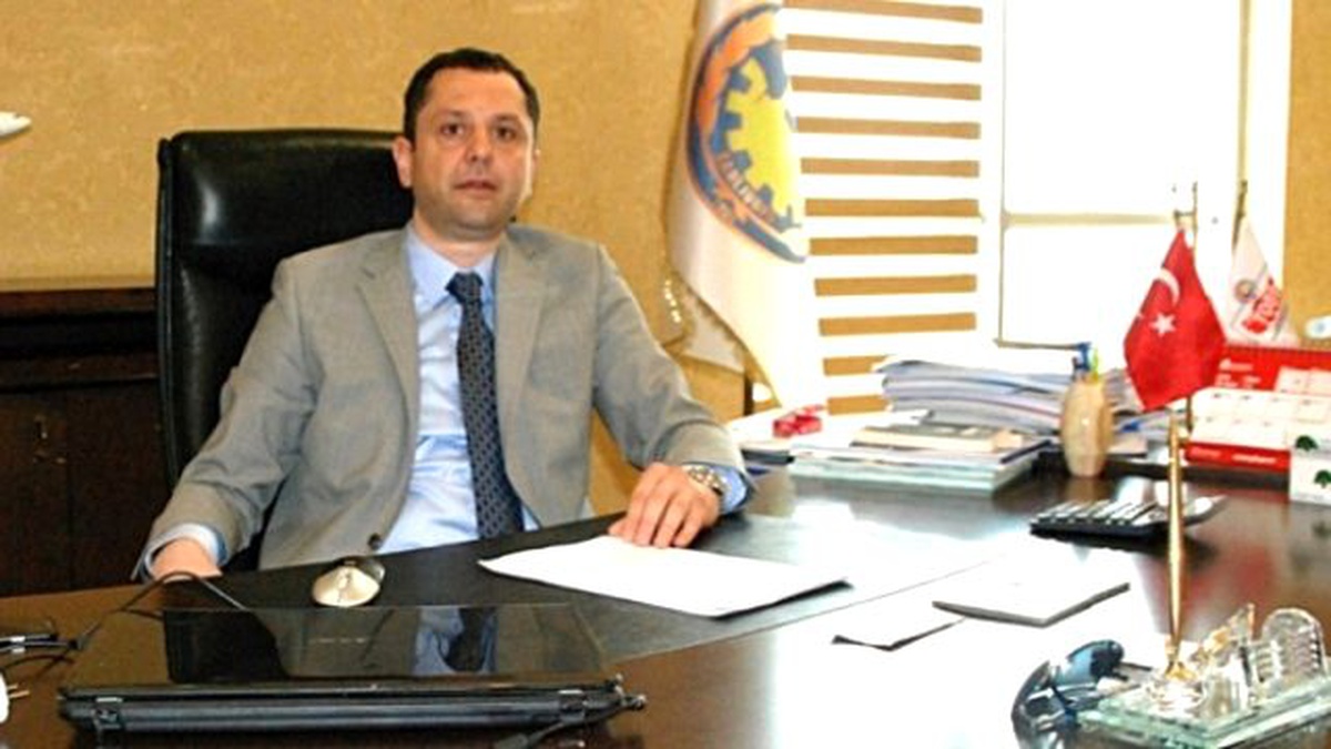 Bankalar Urfalı Yatırımcıya Keyfi Davranıyor