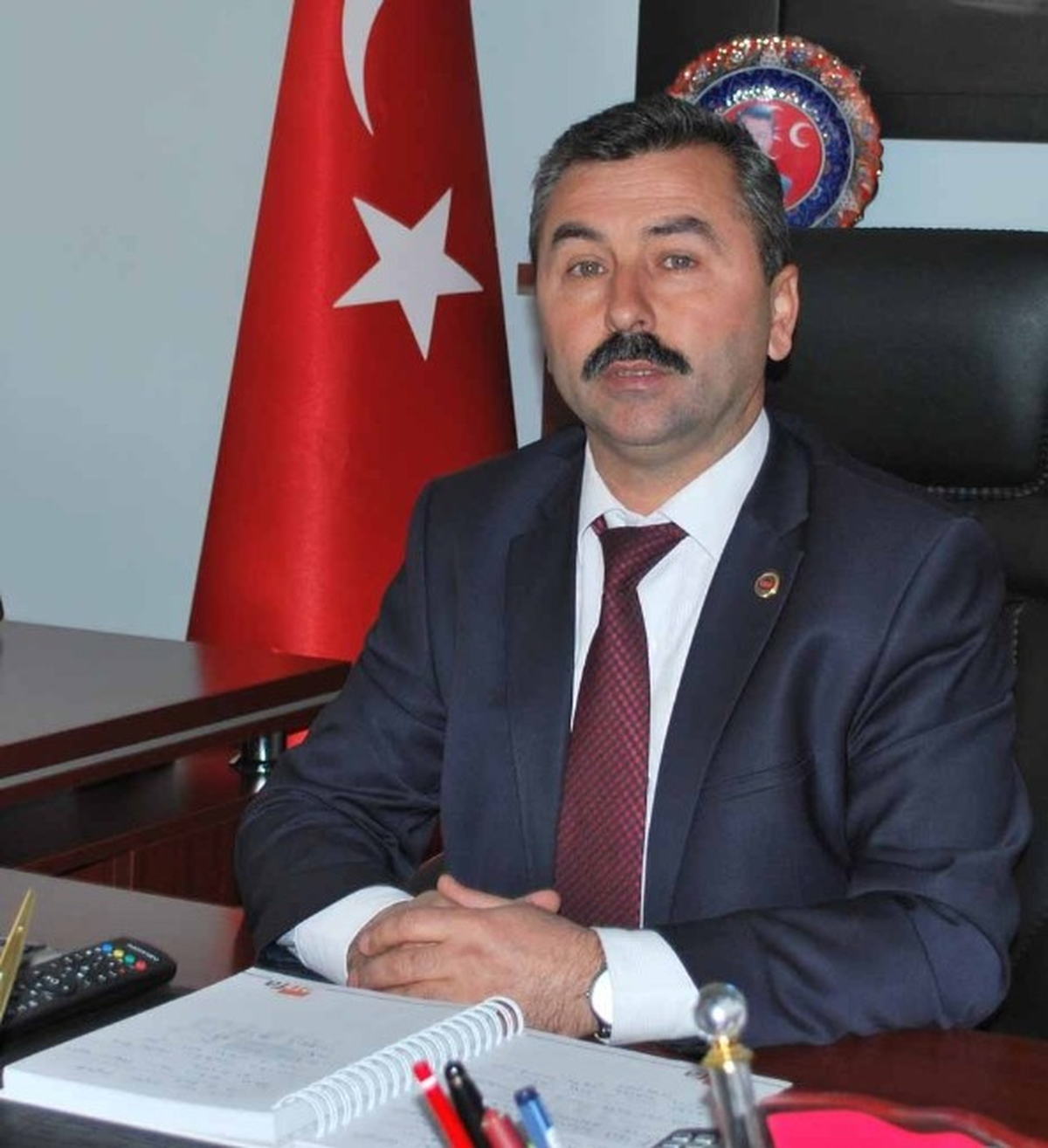 Başkan Erdoğan\'dan 30 Ağustos Zafer Bayramı Mesajı