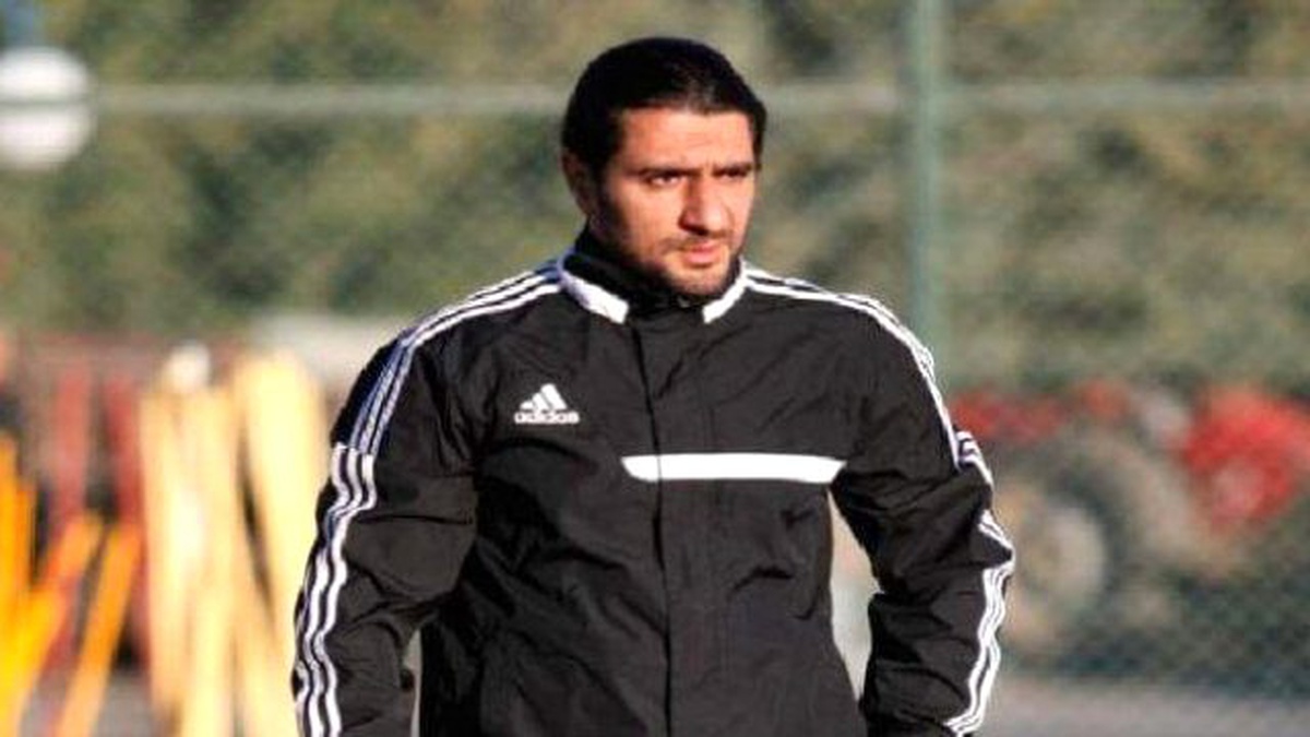 Büyükşehir Gaziantepspor\'da Oyunculara 4 Gün İzin