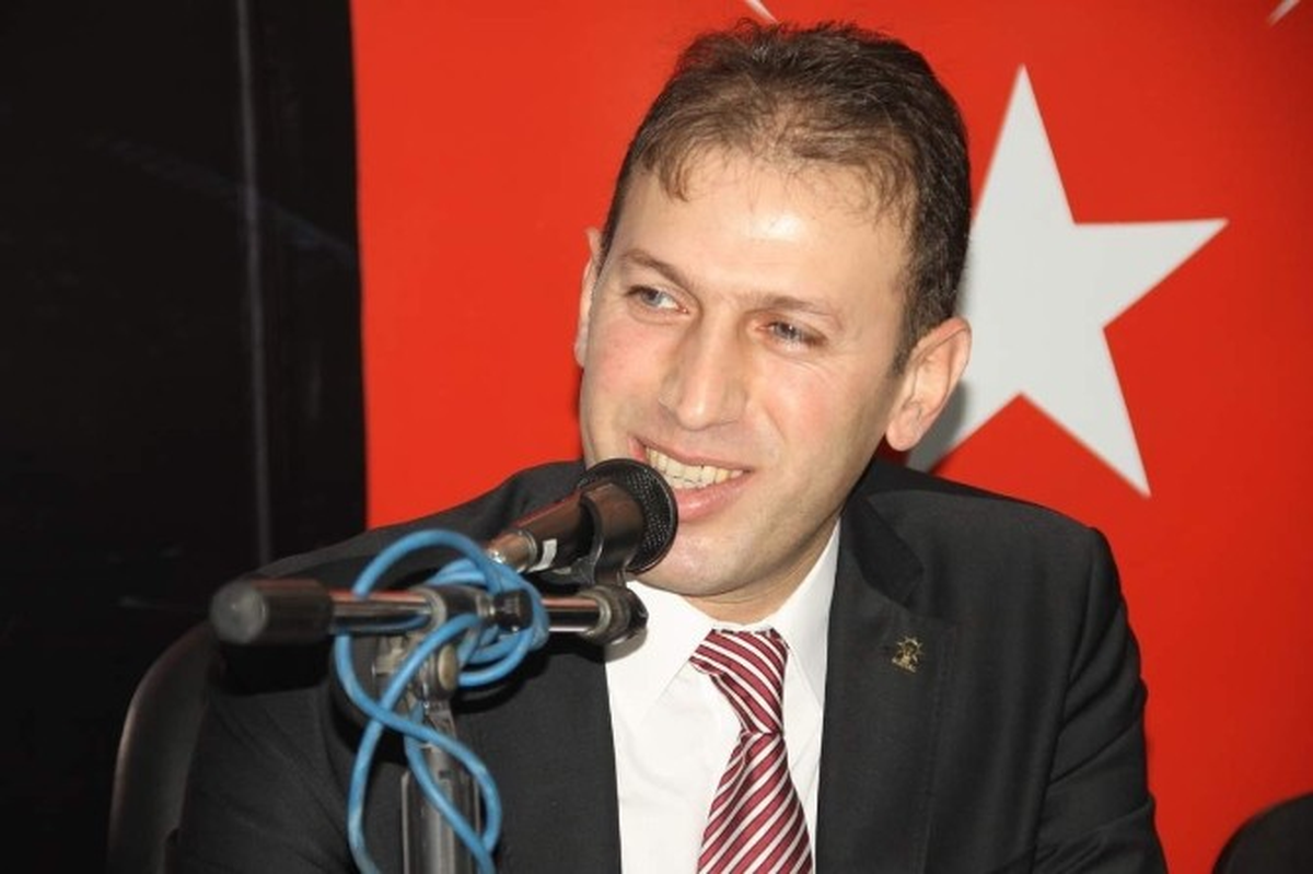 Çalapkulu\'ndan 30 Ağustos Zafer Bayramı Kutlaması
