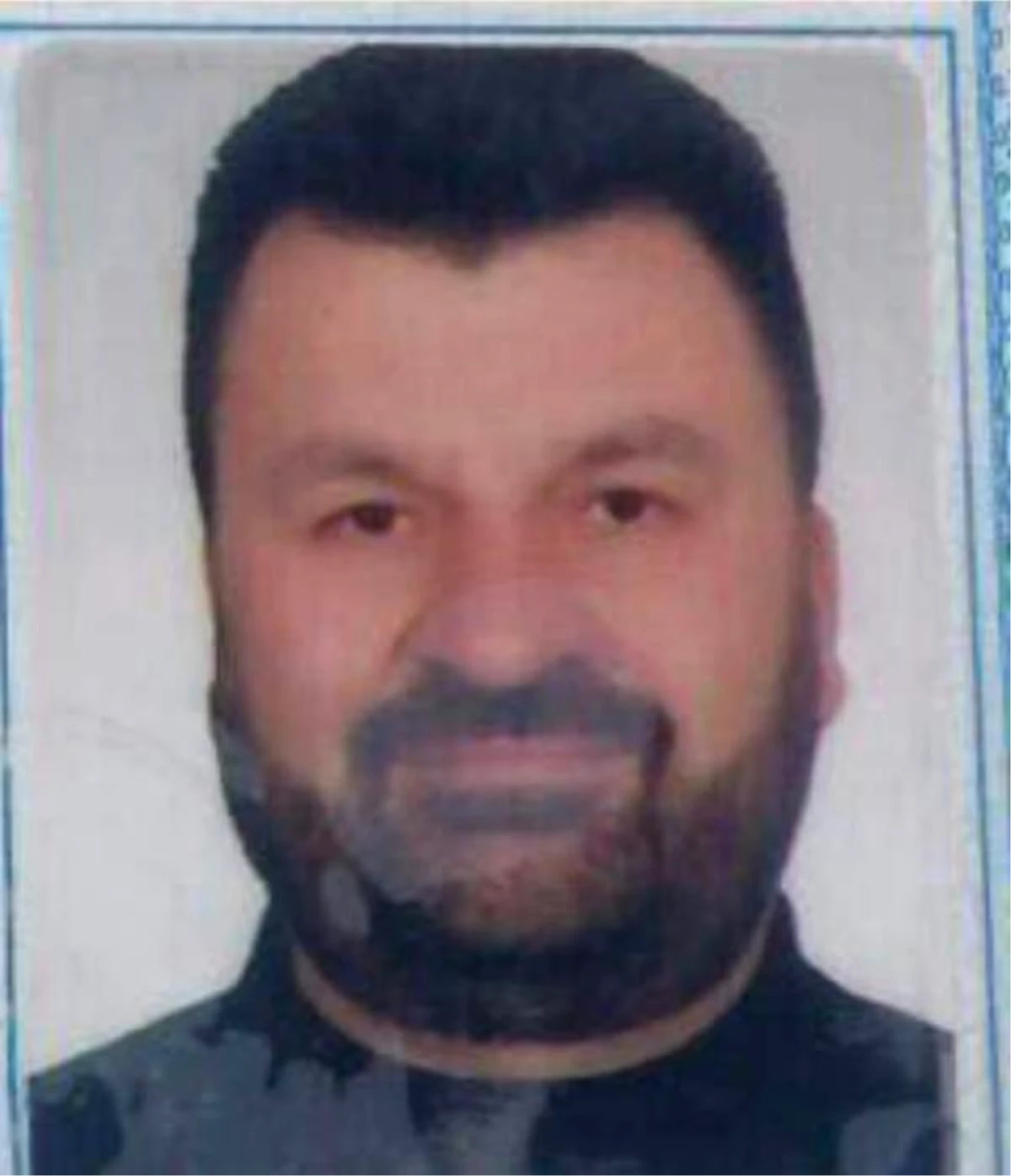 FETÖ\'nün Firari İmamı Adil Öksüz\'ü Karşılayan Ali Kaya, İzmir\'de Yakalandı