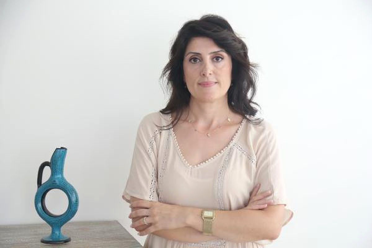 Darbe Konuşmaları Çocukları Olumsuz Etkiliyor