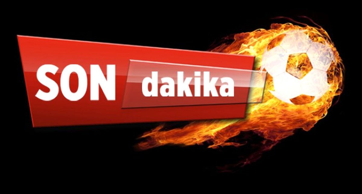 Fatih Terim Canlı Yayında - Takip Et
