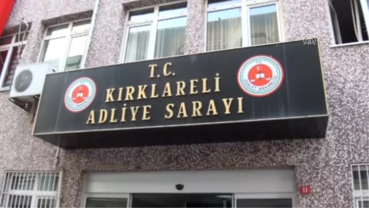 Fetö\'nün Darbe Girişimine İlişkin Soruşturma - 5 Polis Tutuklandı