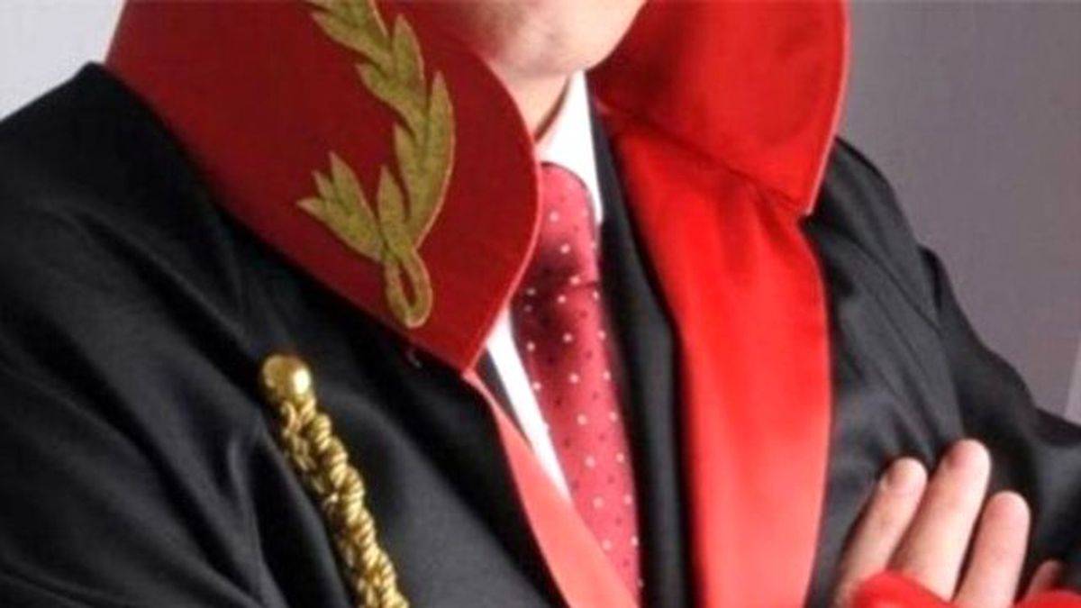 Fetö Soruşturması
